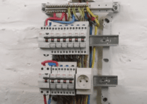 comprendre tableau electrique