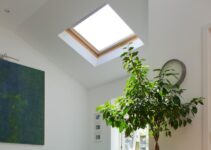 installer velux